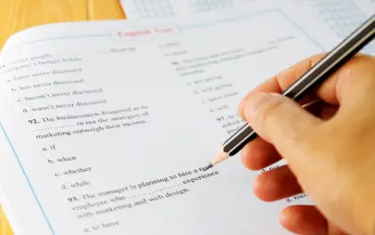 Alison Free LMS Review: Can It Train Distributed Teams at No Cost?
