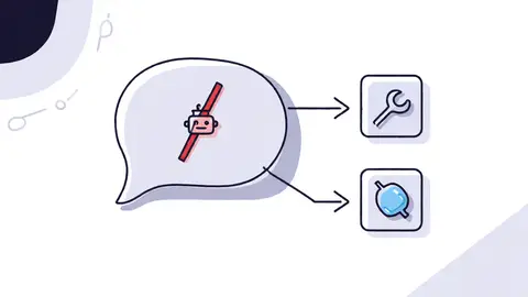 ChatOps: Automate Remote Ops Inside Slack