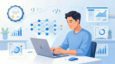 Free AI Courses for Remote Workers: Get Ahead on the Skill Curve