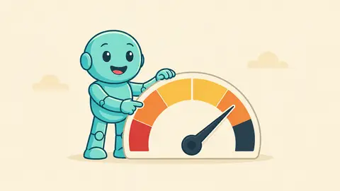 NameScore Review: Is It Worth Checking Your Brand Name?